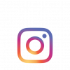 Instagram_Color_icon-icons.com_71811