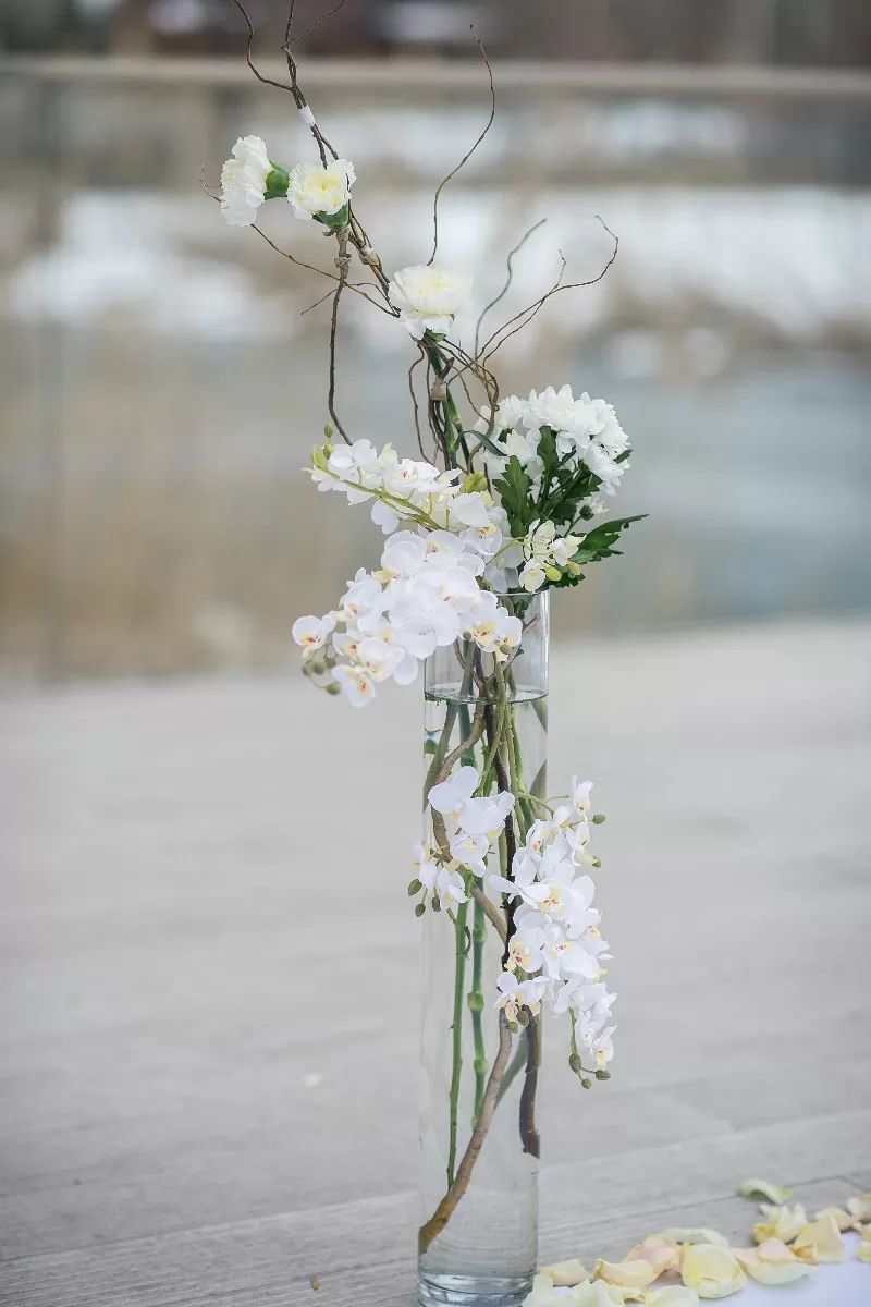 Курси флористики "Flowery"
